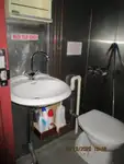 রিফার জাহাজ বিক্রির জন্য