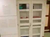 বাল্ক বাহক বিক্রির জন্য