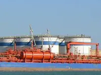 তেল/রাসায়নিক ট্যাঙ্কার বিক্রির জন্য