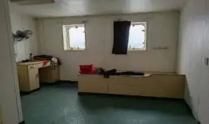 বাল্ক বাহক বিক্রির জন্য