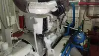 ড্রেজার বিক্রির জন্য