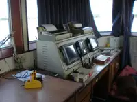 টগবোট বিক্রির জন্য