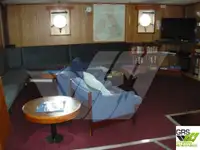 ওয়ার্কবোট বিক্রির জন্য