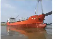 অ্যাসফাল্ট বাহক বিক্রির জন্য