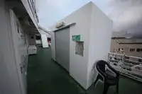 বাল্ক বাহক বিক্রির জন্য
