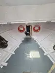 পাইলট বোট বিক্রির জন্য