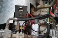 বার্জ বিক্রির জন্য