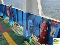 ল্যান্ডিং ক্রাফট, ট্যাঙ্ক বিক্রির জন্য