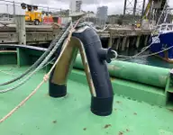টগবোট বিক্রির জন্য