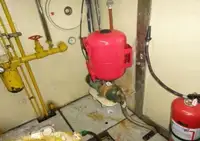 পাইলট বোট বিক্রির জন্য