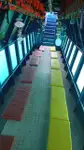 সাবমেরিন বিক্রির জন্য