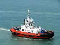 টাউবোট বিক্রির জন্য