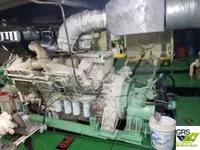 ল্যান্ডিং ক্রাফট, ট্যাঙ্ক বিক্রির জন্য