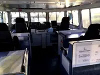 সার্ভে জাহাজ বিক্রির জন্য