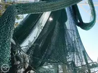 ট্রলার বিক্রির জন্য