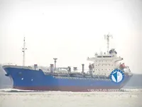 তেল/রাসায়নিক ট্যাঙ্কার বিক্রির জন্য