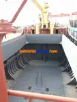 বাল্ক বাহক বিক্রির জন্য