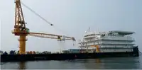 বার্জ বিক্রির জন্য