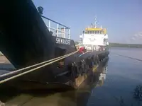 ল্যান্ডিং ক্রাফট, ট্যাংক বিক্রির জন্য