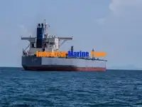 তেল/রাসায়নিক ট্যাঙ্কার বিক্রির জন্য