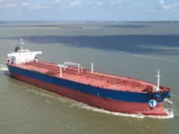 তেল/রাসায়নিক ট্যাঙ্কার বিক্রির জন্য