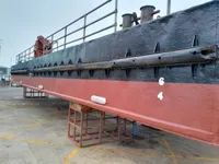 বার্জ বিক্রির জন্য