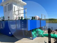 General Cargo/Multi-purpose বিক্রির জন্য