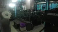 ওয়ার্ক বোট বিক্রির জন্য