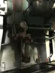 ওয়ার্ক বোট বিক্রির জন্য