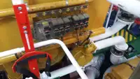 বাল্ক ক্যারিয়ার বিক্রির জন্য