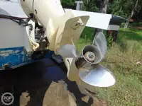 প্যাট্রোল বোট বিক্রির জন্য