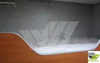 ক্রু বোট বিক্রির জন্য
