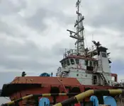 টাউবোট বিক্রির জন্য