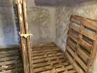 ট্রলার বিক্রির জন্য