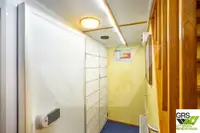 প্যাট্রোল বোট বিক্রির জন্য
