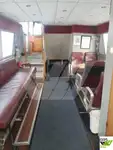 ক্রুজ জাহাজ বিক্রির জন্য