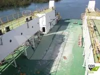 ল্যান্ডিং ক্রাফট, ট্যাঙ্ক বিক্রির জন্য