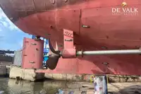 ফেরি জাহাজ বিক্রির জন্য
