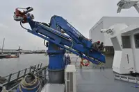ওয়ার্ক বোট বিক্রির জন্য