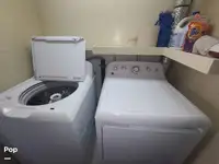 ট্রলার বিক্রির জন্য