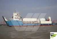 ল্যান্ডিং ক্রাফট, ট্যাংক বিক্রির জন্য