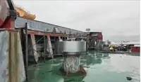 বাল্ক বাহক বিক্রির জন্য