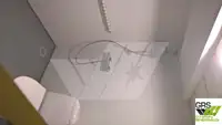 সার্ভে জাহাজ বিক্রির জন্য