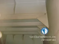 তেল/রাসায়নিক ট্যাঙ্কার বিক্রির জন্য