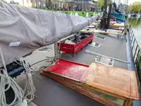 বাল্ক বাহক বিক্রির জন্য