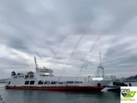 ল্যান্ডিং ক্রাফট, ট্যাঙ্ক বিক্রির জন্য