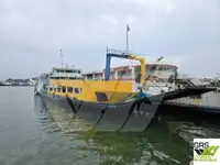 ল্যান্ডিং ক্রাফট, ট্যাংক বিক্রির জন্য