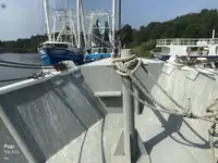 ট্রলার বিক্রির জন্য