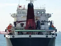 তেল/রাসায়নিক ট্যাঙ্কার বিক্রির জন্য