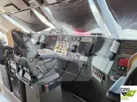 যাত্রীবাহী জাহাজ বিক্রির জন্য